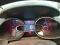 preview Renault Clio #5