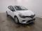 preview Renault Clio #3