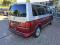 preview Volkswagen T5 Transporter #2