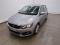 preview Peugeot 308 #0