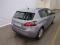 preview Peugeot 308 #2
