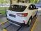 preview Ford Kuga #2
