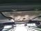 preview Skoda Octavia #4