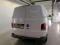 preview Volkswagen T5 Transporter #1
