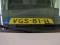 preview Volkswagen T5 Transporter #3