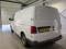 preview Volkswagen T5 Transporter #5