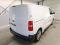 preview Opel Vivaro #1