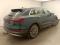 preview Audi E-TRON #1