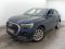 preview Audi Q3 #0