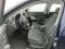 preview Audi Q3 #2