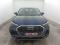 preview Audi Q3 #4
