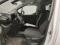 preview Citroen Berlingo #2