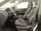 preview Nissan Qashqai #2