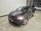 preview Opel Corsa #0
