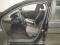 preview Opel Corsa #2