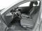 preview Peugeot 208 #2