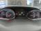 preview Peugeot 308 #5