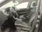 preview Volkswagen Polo #2