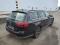 preview Volkswagen Passat Variant #1