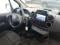 preview Citroen Berlingo #4