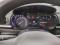 preview Citroen C3 #5