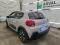 preview Citroen C3 #1