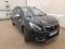 preview Peugeot 2008 #3
