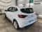 preview Renault Clio #1