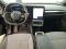 preview Renault Megane #4
