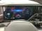 preview Renault Megane #5