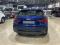 preview Audi Q3 #4