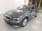 preview BMW 316 #0
