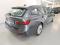 preview BMW 316 #3