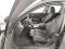 preview BMW 316 #4