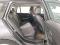 preview BMW 316 #5