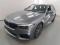 preview BMW 520 #0