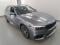 preview BMW 520 #1