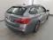 preview BMW 520 #3