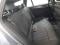 preview BMW 520 #5