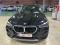 preview BMW X1 #0