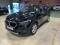 preview BMW X1 #1