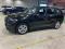 preview BMW X1 #2