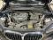 preview BMW X1 #5