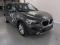 preview BMW X1 #1