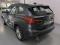 preview BMW X1 #2