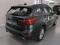 preview BMW X1 #3