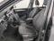 preview BMW X1 #4