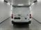 preview Citroen Jumpy #4