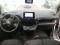 preview Citroen Berlingo #4