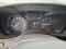 preview Citroen Berlingo #5